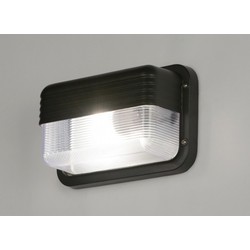 Wandlamp Lumidora 30996