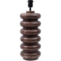 Bangli Table Lamp