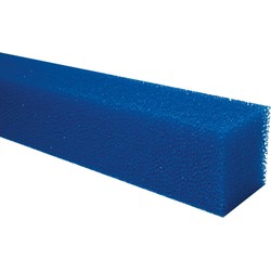 Filter Foam 100X10X10 Cm vijver - SuperFish