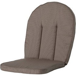 Kettler comfort/prince Rib Liver 105 cm x 48 cm (4 stuks)