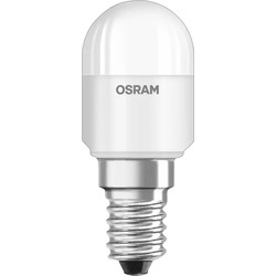 Osram Parathom LED Lamp E14 2.3W Warm Wit