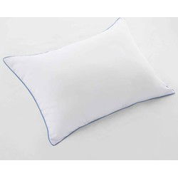 Polyester Kussen Verkoelend - Zydante Swisstech - 60x60 cm