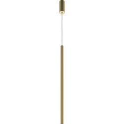 Maytoni - Hanglamp Pro Extra - Goud - Ø3