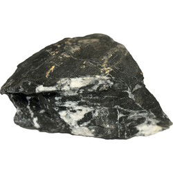 Rock dark black 2,8-3,5 kg Superfish