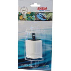 Eheim hoekspons rapid cleaner