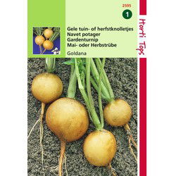 2 stuks - 