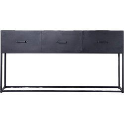 Sidetable Urban big
