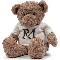 RM Collectors Bear Archie