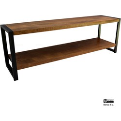 Benoa Britt TV Stand 180 cm