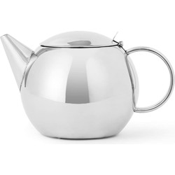 Lucas™ Teapot