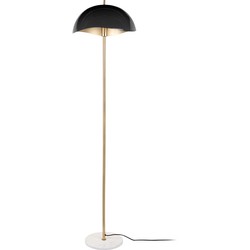 Floor Lamp Waved