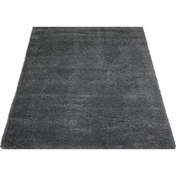 Karpet Rome Grey 240 x 340 cm