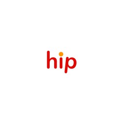 Hip