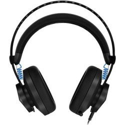 LENOVO Gaming Headset - Legion H300 Stereo