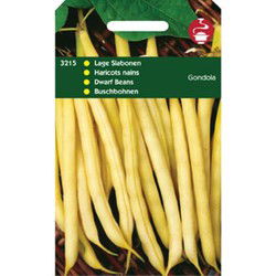 5 stuks - 