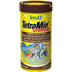 TETRA GRANULAAT 250 ML
