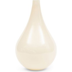 Rivièra Maison RM Tulum Vase off-white