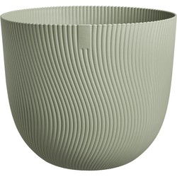 Pot sereh d47 cm scandinavisch groen