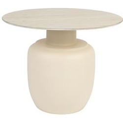 ANLI STYLE Side Table Karula High