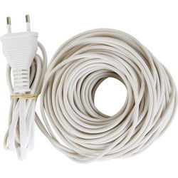 VORSTWEREND SNOER - 24 m