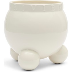 Giulia Pot