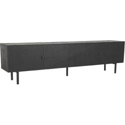 Tv-Meubel Cotia 220x40x60 cm