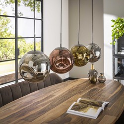 Hanglamp 4L Stellar - Giga Meubel