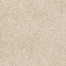 Boost Stone Cream 60 x 60 x 2 cm