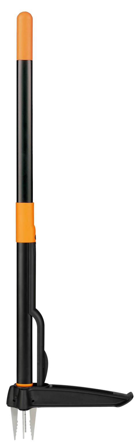 Solid Onkruidtrekker - 