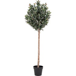 Olive Tree - Artificial tree 150 cm