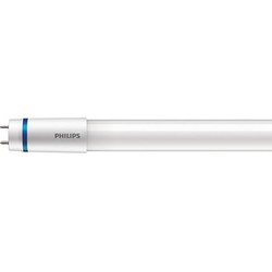 Philips T8 MASTER LEDtube 120cm UO 14.7W-36W Warm Wit