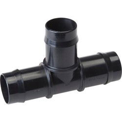 T-Part 32 mm vijveraccesoires