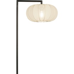 Vloerlamp Lumidora 31281