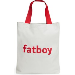 Fatboy Baggy-bag Limestone