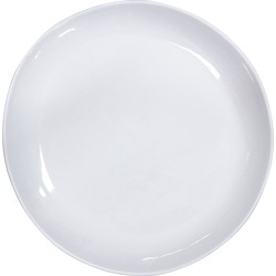 Leeff Dinner Plate Basic