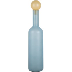 Vase Alegre Botellin Large
