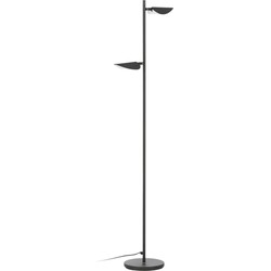 Kave Home - Veleira vloer lamp