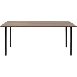 Kare Eettafel Ravello 200 cm