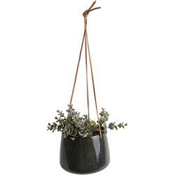 Hanging Pot Unique Large