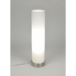 Tafellamp Lumidora 71080