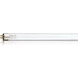 Bulb uvc tl 8w fam g5