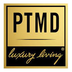 PTMD