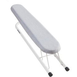 Leifheit 71820 Mouwplankje