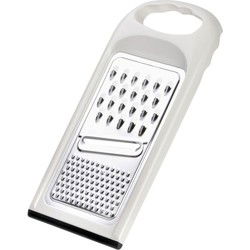 Westmark Universele Rasp RVS