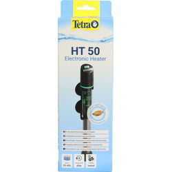 Onderwatercombinatie ht 50 electro