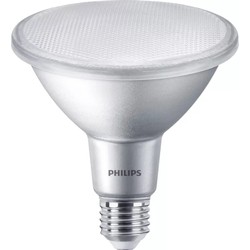 Philips MASTER E27 LED Lamp 13-100W PAR38 Dimbaar Extra Warm Wit