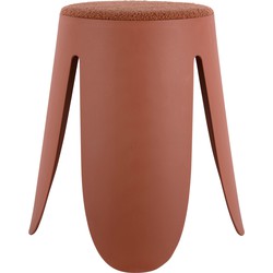 Stool Savor