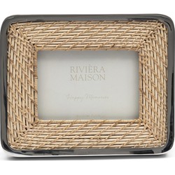 Kubu Photo Frame 18x13