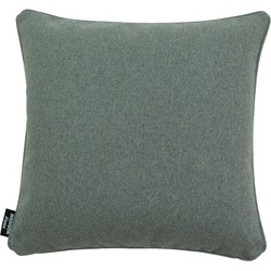 Decorative cushion Fano grey 45x45 - Madison
