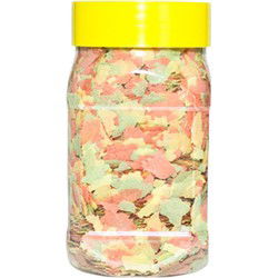 Goudvisvlokken 330 ml